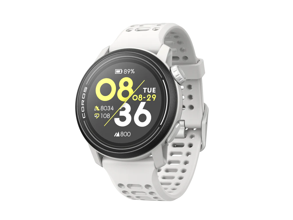 COROS PACE 3 GPS Sport Watch