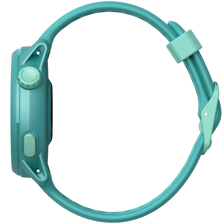 COROS PACE 3 GPS Sport Watch