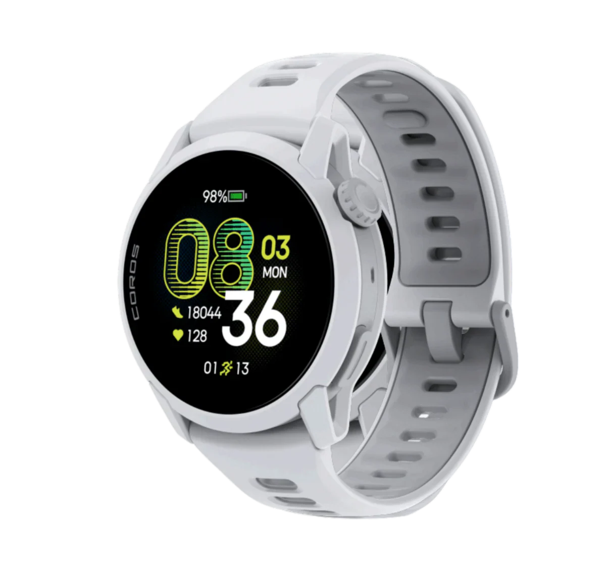 COROS PACE 4 - GPS Sport Watch