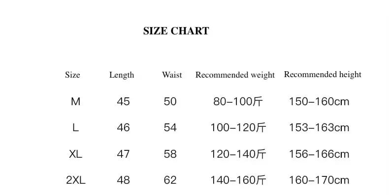 Segoi Women Compressed Sports Shorts - High waisted, compression shorts, comfortable and good quality - ES10755 - BLACK