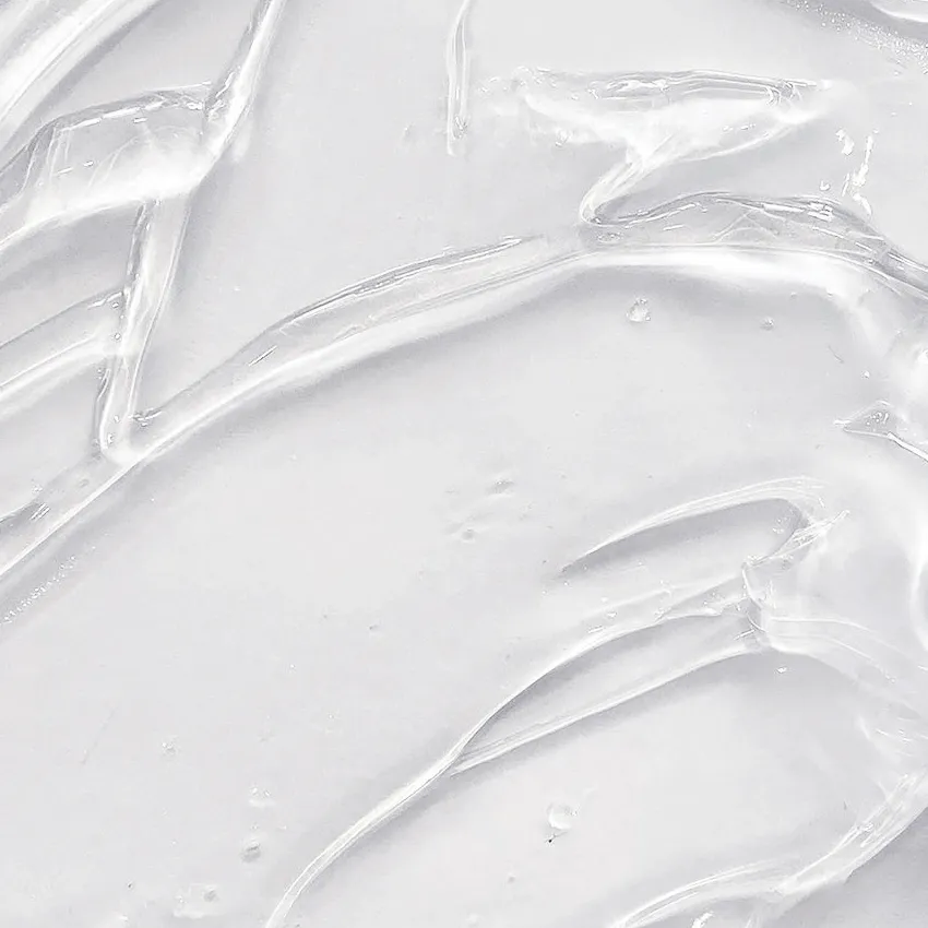 SKINEVER - 3% NIACINAMIDE Exfoliating WHITENING Gel 55ml