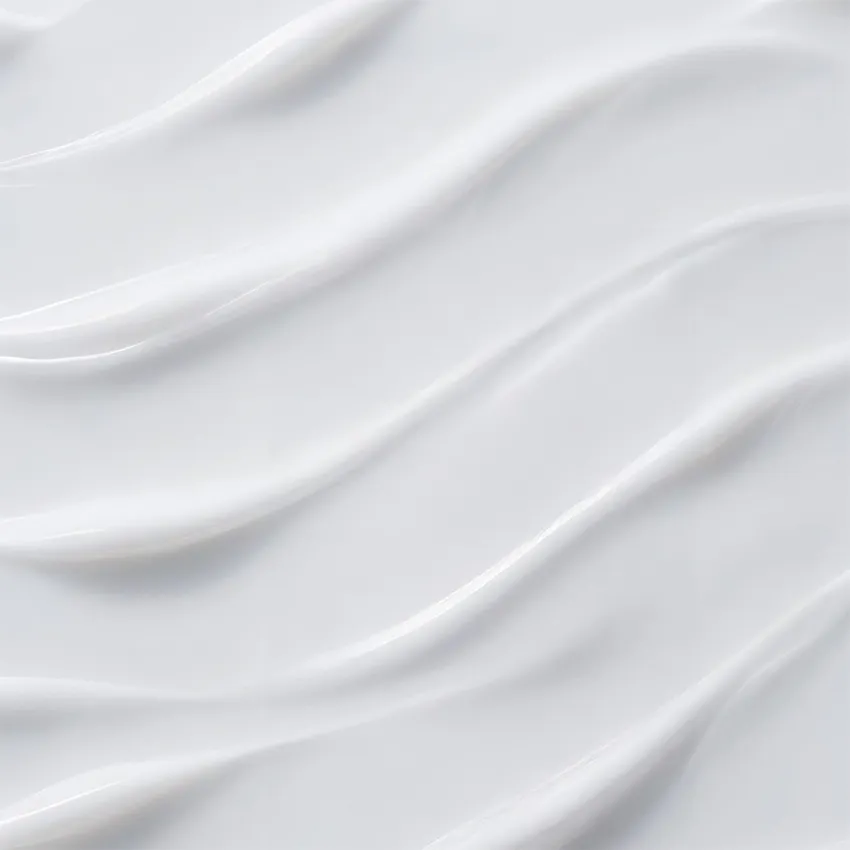 SKINEVER - SALICYLIC ACID Weightless Exfoliating Body Lotion (100ml)