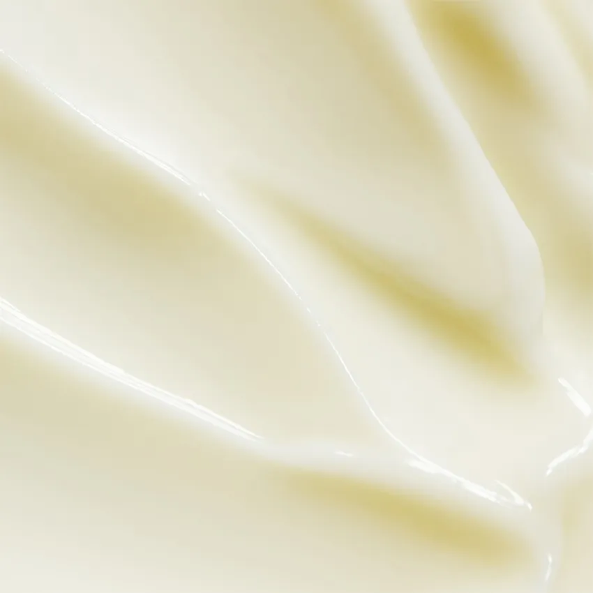 SKINEVER - VITAMIN C BRIGHTENING Cream  (30g)