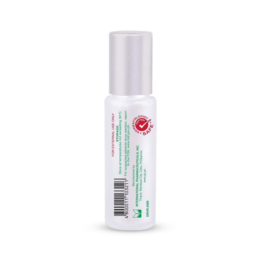Efficascent Relaxscent Oil Refresh - 12ml