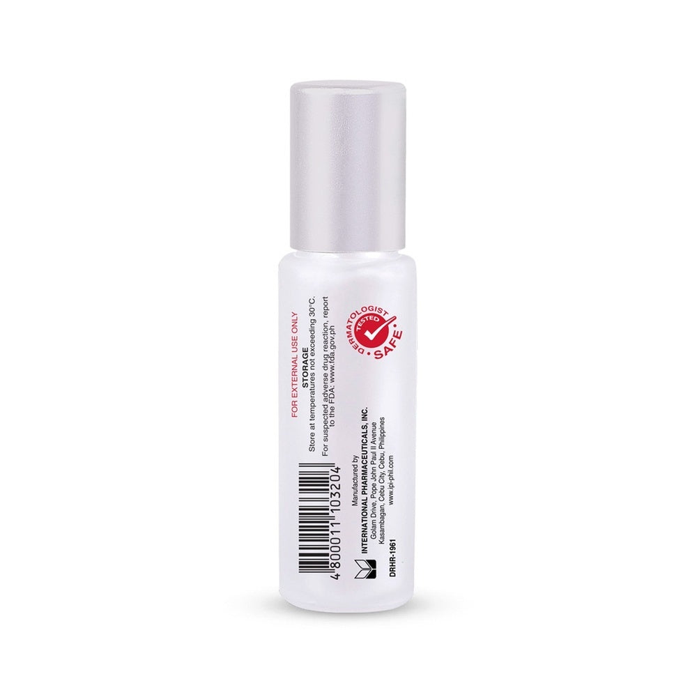 Efficascent Relaxscent Oil Intense - 12ml