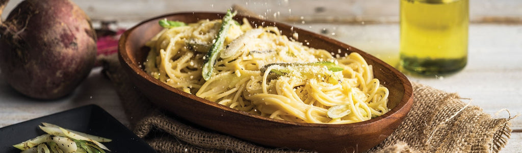Ideal Gourmet Pasta Spaghetti 1kg