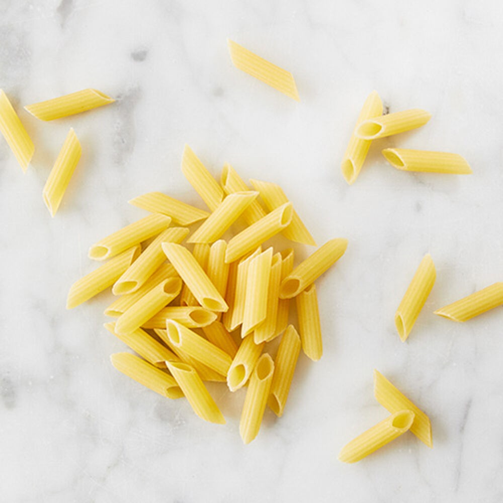 Ideal Gourmet Pasta Penne Rigate 500g