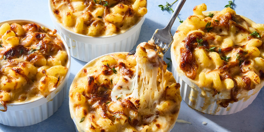 Ideal Gourmet Pasta Elbow Macaroni 1kg