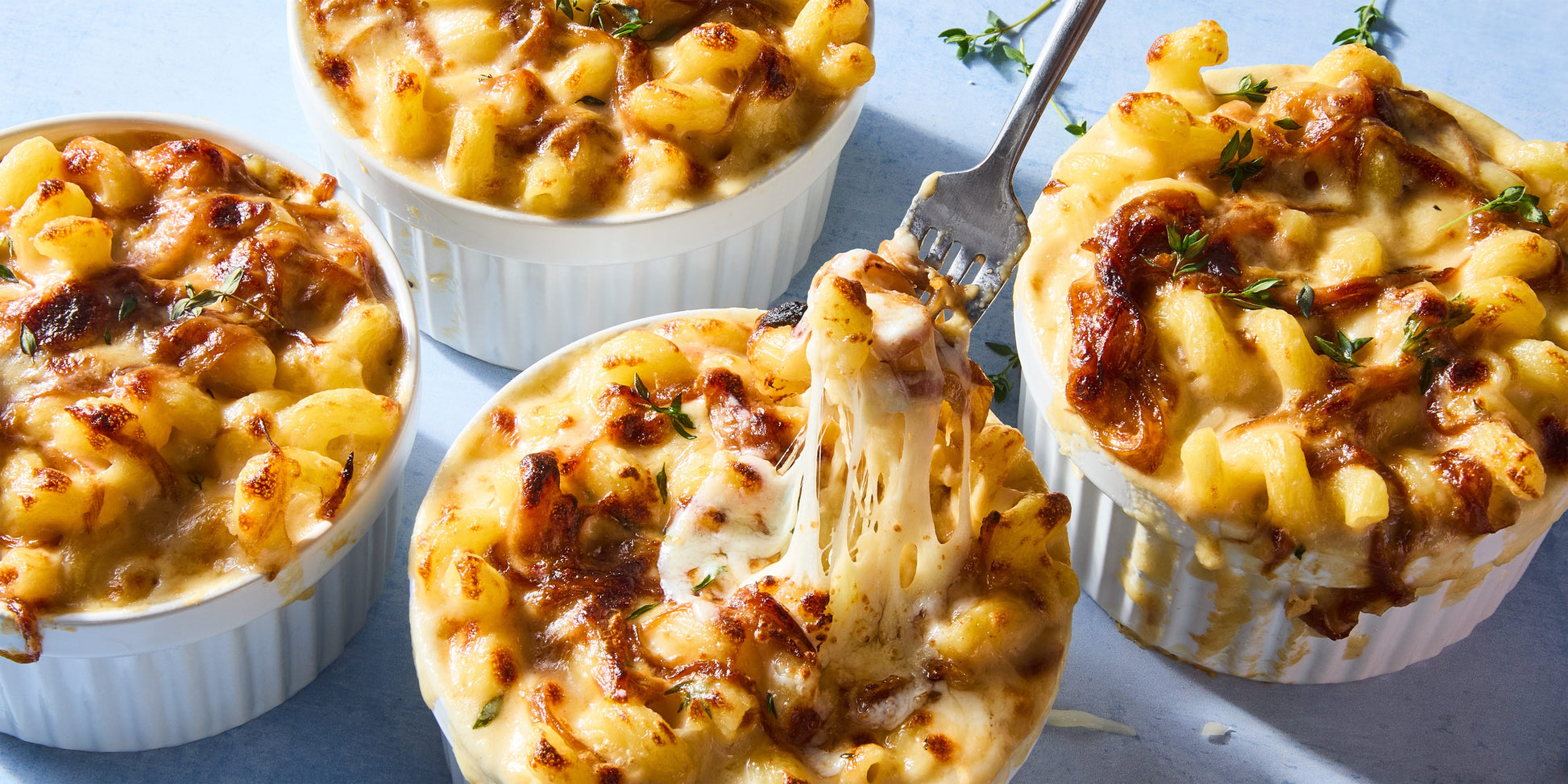 Ideal Gourmet Pasta Elbow Macaroni 1kg