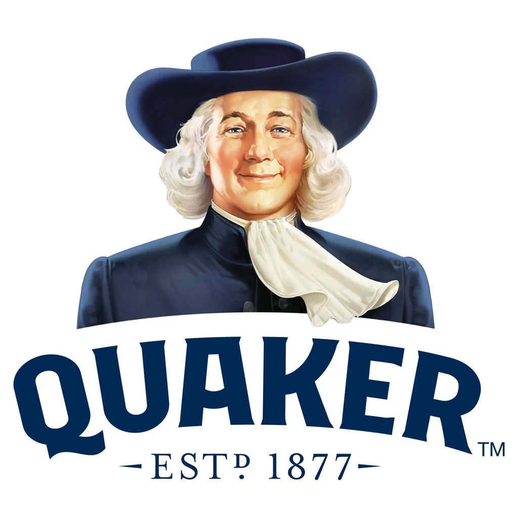 Quaker Oatmeal | Instant, Quick Cook & Rolled Oats | Healthy Breakfast Choice