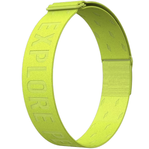 COROS HEART RATE - MONITOR
