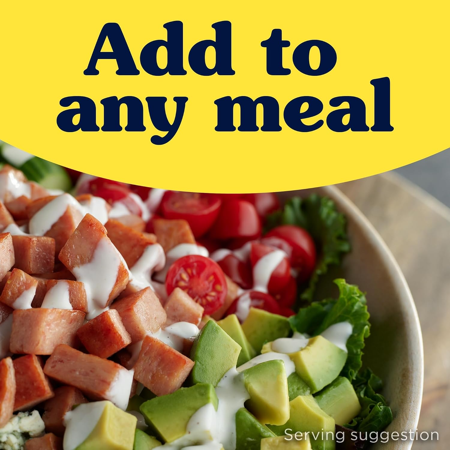 1 CASE -  SPAM® Classic Luncheon Meat (340g x 12)