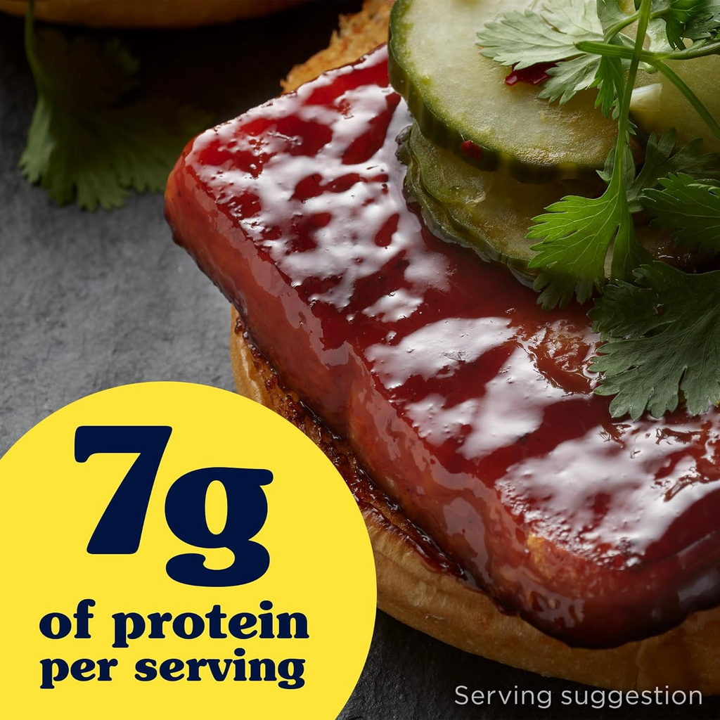 1 CASE - SPAM® Less Sodium (340g x 12)