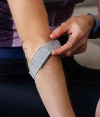 COROS HEART RATE - MONITOR