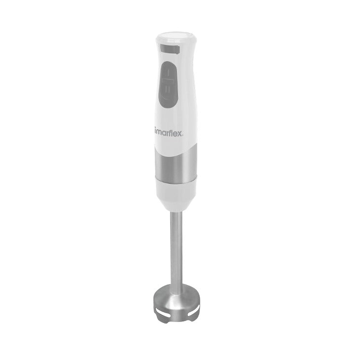 IMARFLEX Immersion Blender ISB-610 - 700ML