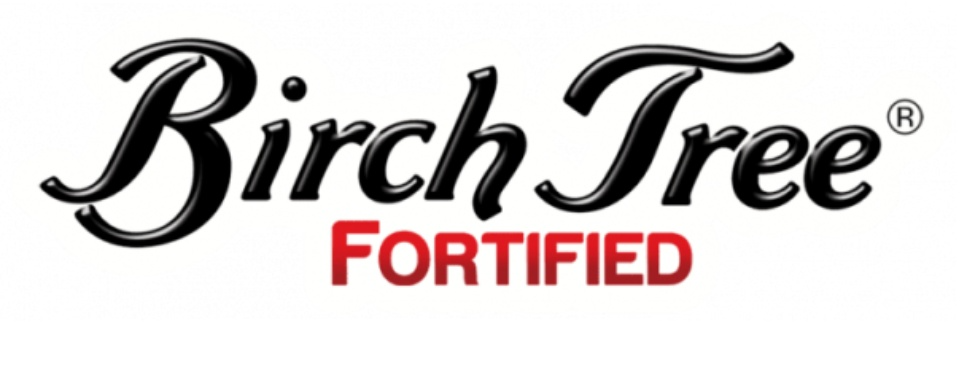 Birch Tree Full Cream Milk 1800g - Made from Pure Cow’s Milk