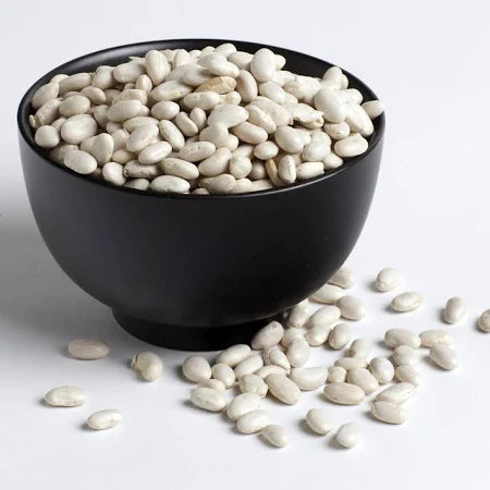 EASYCOOK GREAT NORTHERN BEANS 400G x 30